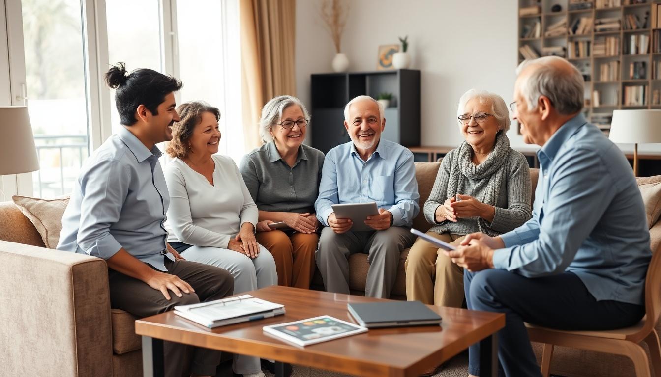 Beneficios de Nuestros Servicios